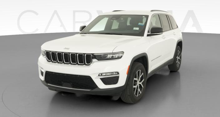 jeep grand cherokee 2024 1C4RJGBG7RC185991 image jeep grand cherokee 2024 1C4RJGBG7RC185991 image